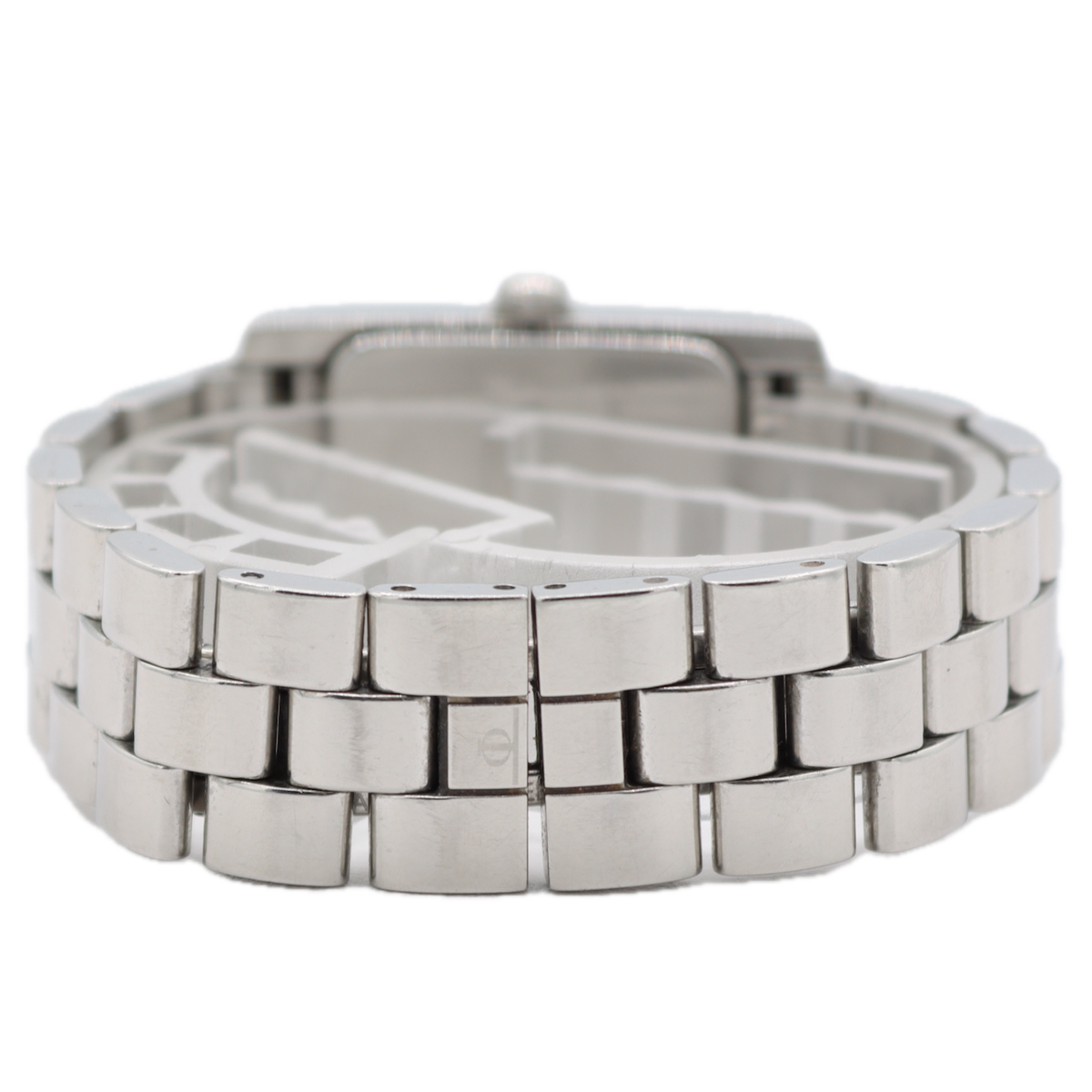 Baume & Mercier Hampton MV045139