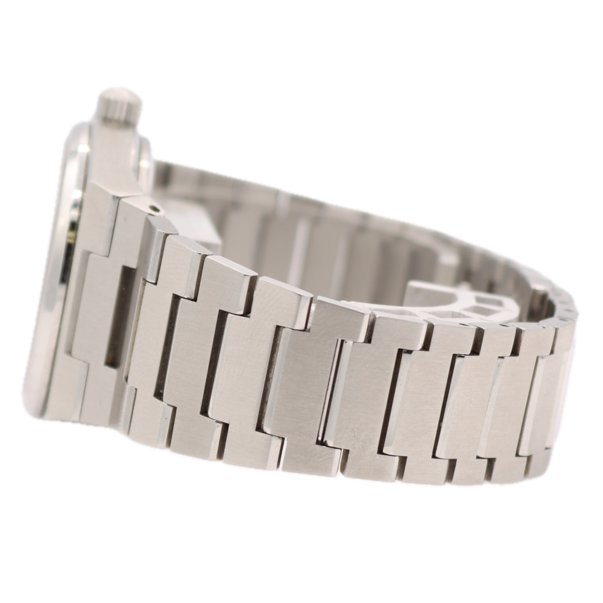 Tissot PRX 35 T137.210.11.351.00