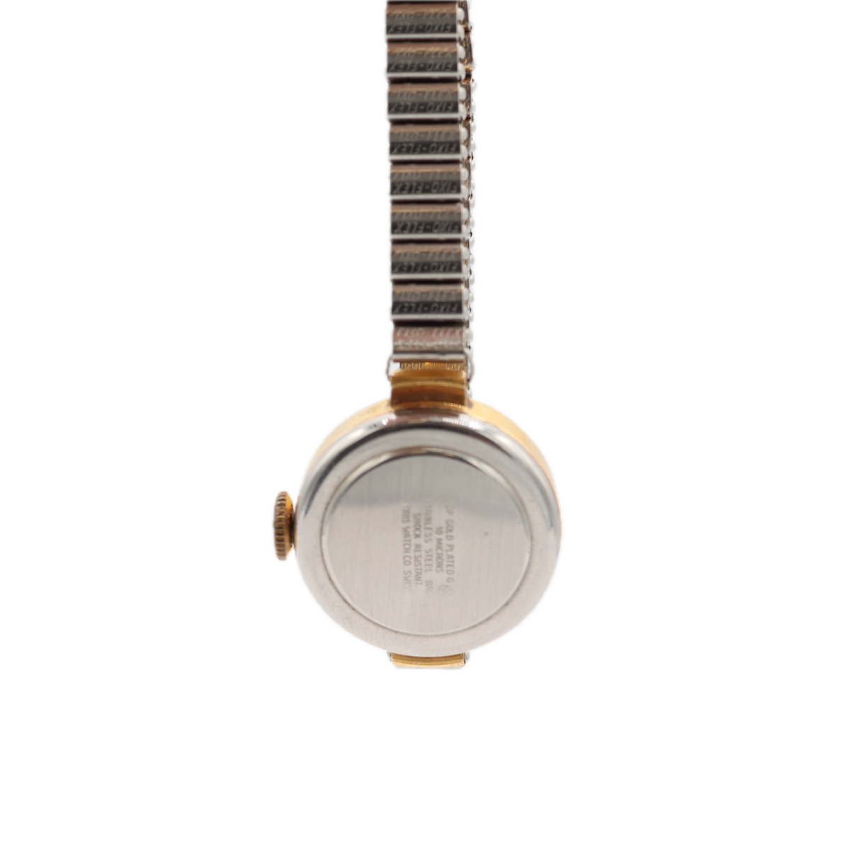 Oris