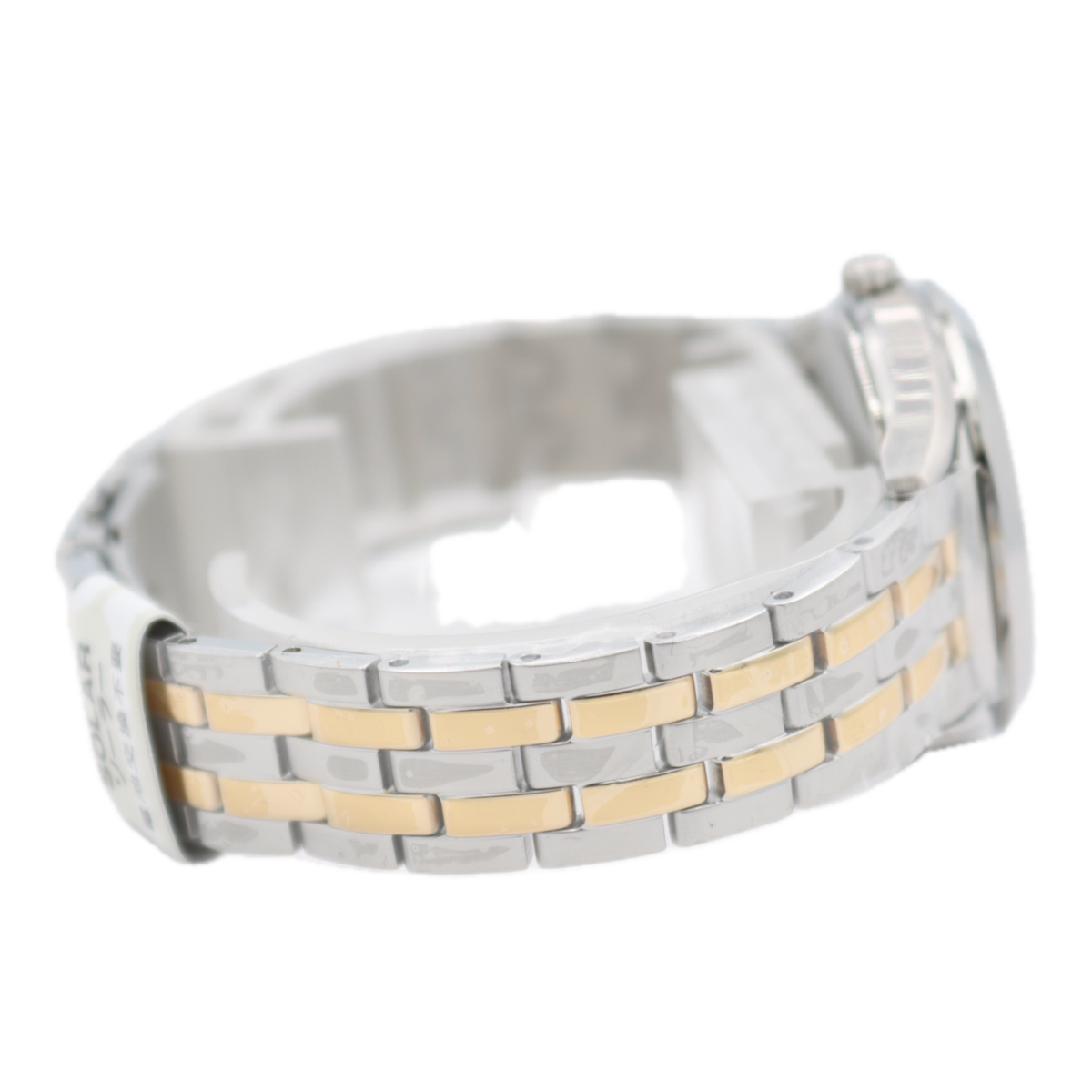 Seiko Solar Day Date V138-0AD0 2024