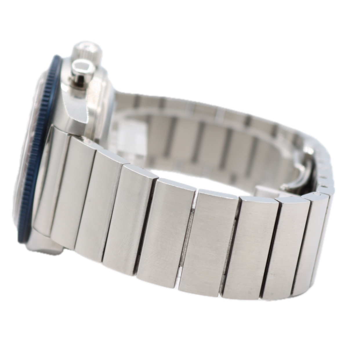 Bulova Surfboard 98A251 2020