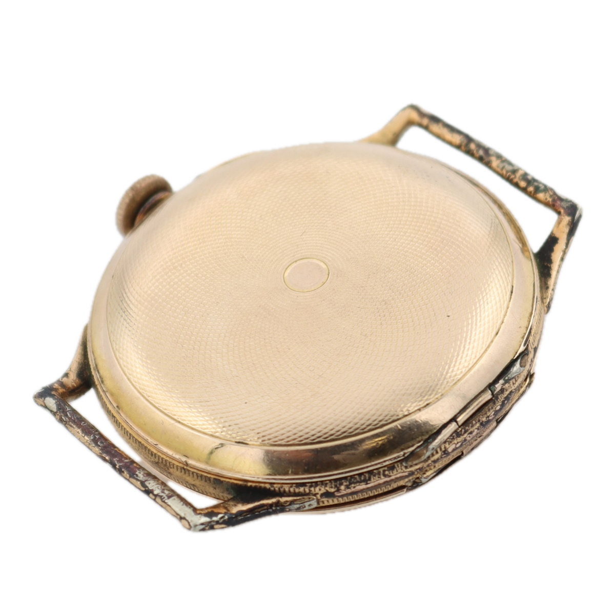 Metoda Hunter Case