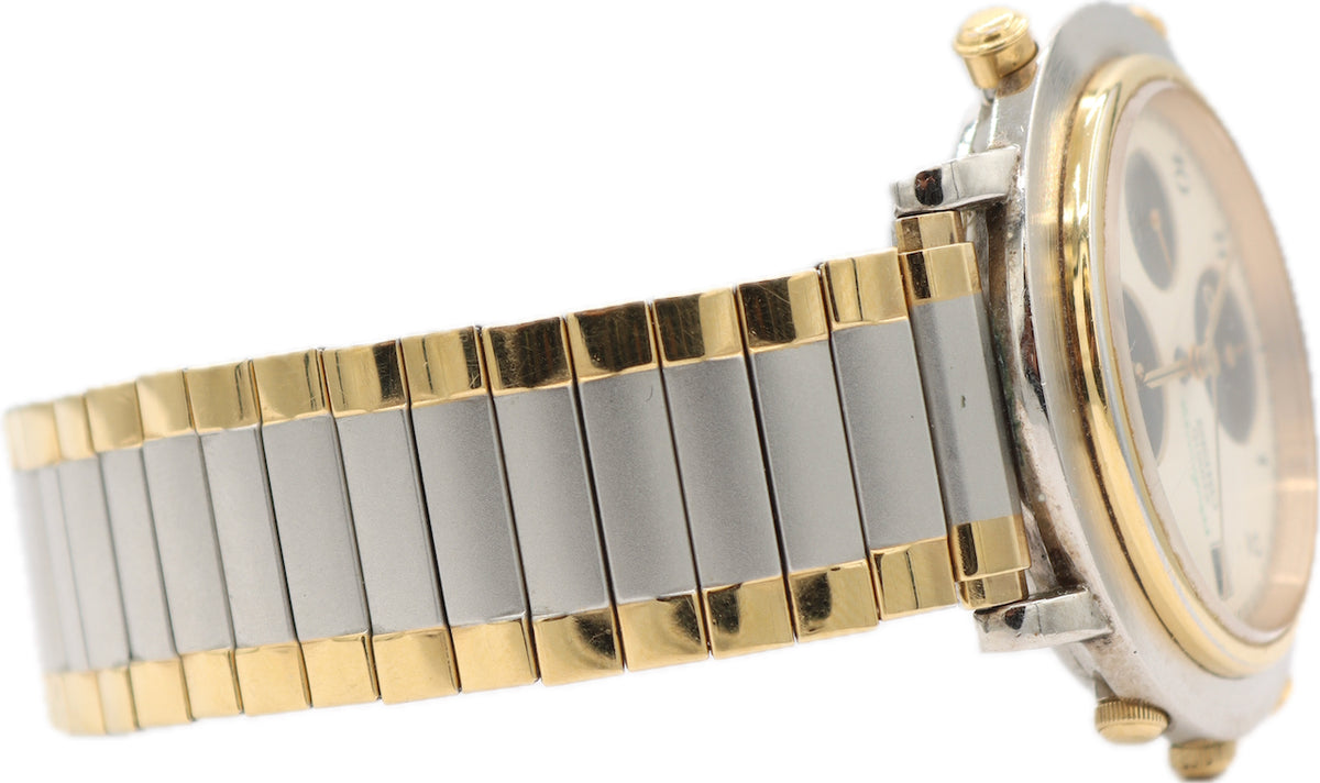 Seiko 7t32-6C30