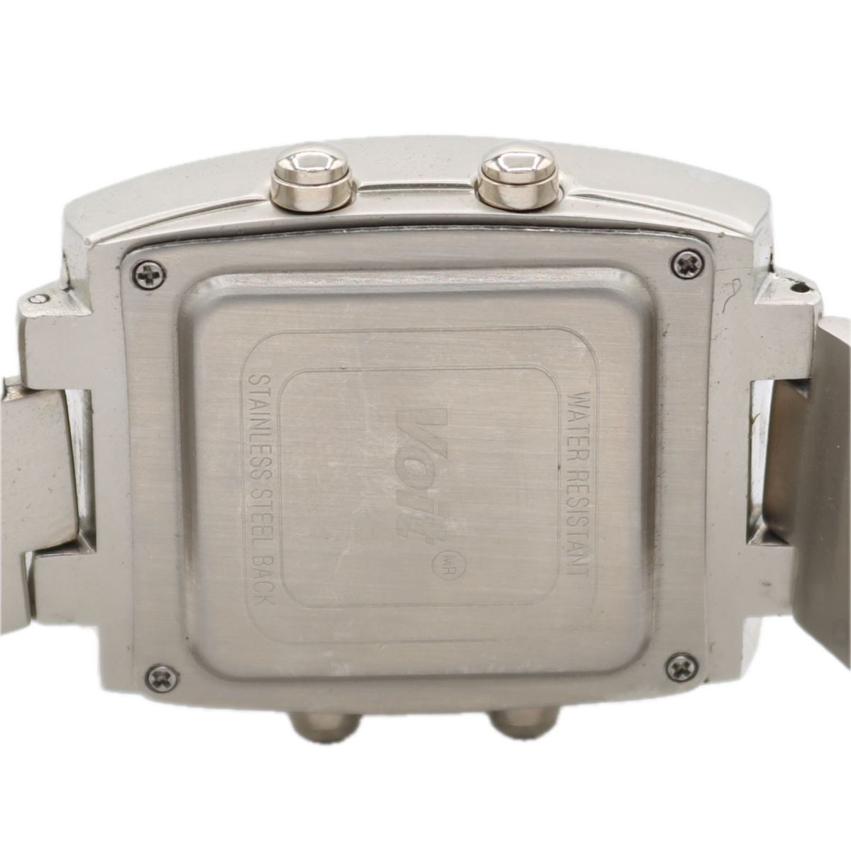 Voit Digital Sports 9284