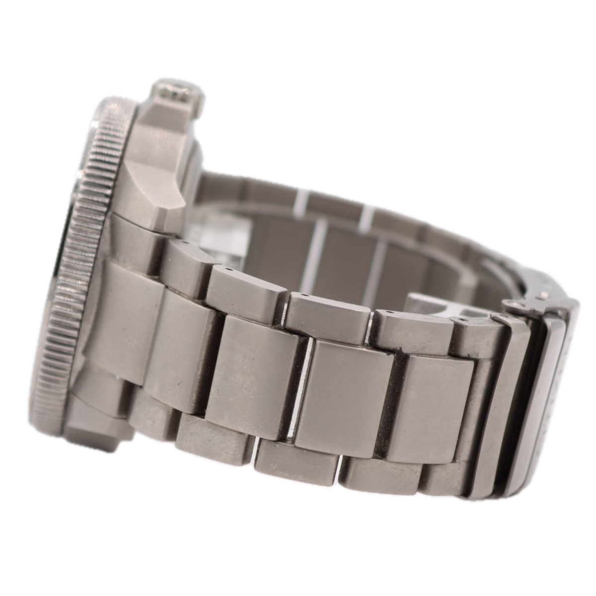 Citizen Promaster GMT 200m B877-R011804