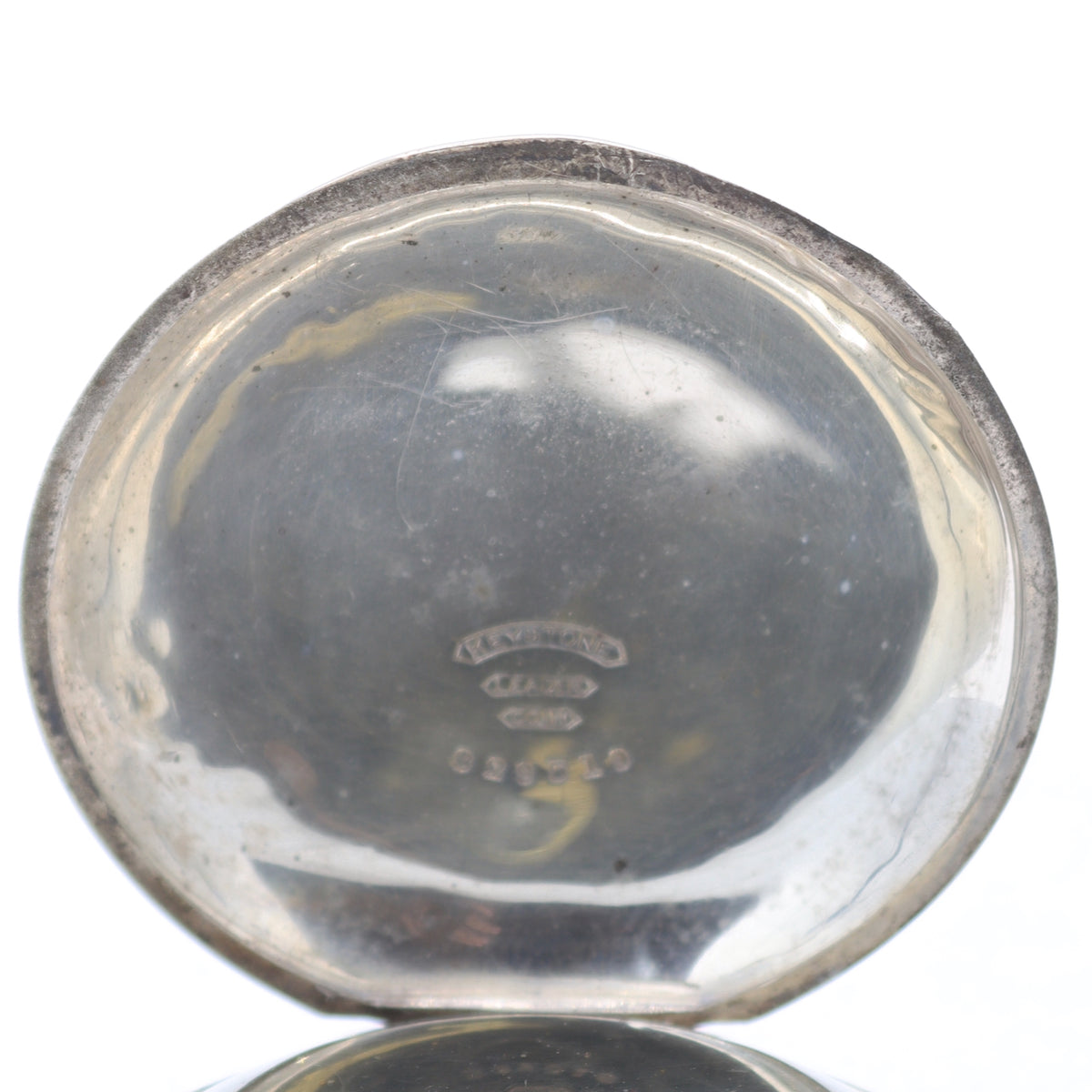 Hampden 1885