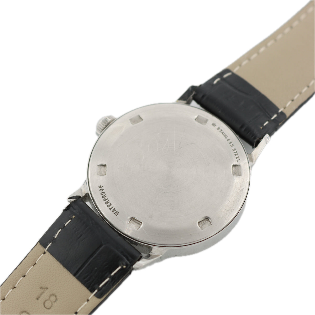 Lord Elgin Sunburst