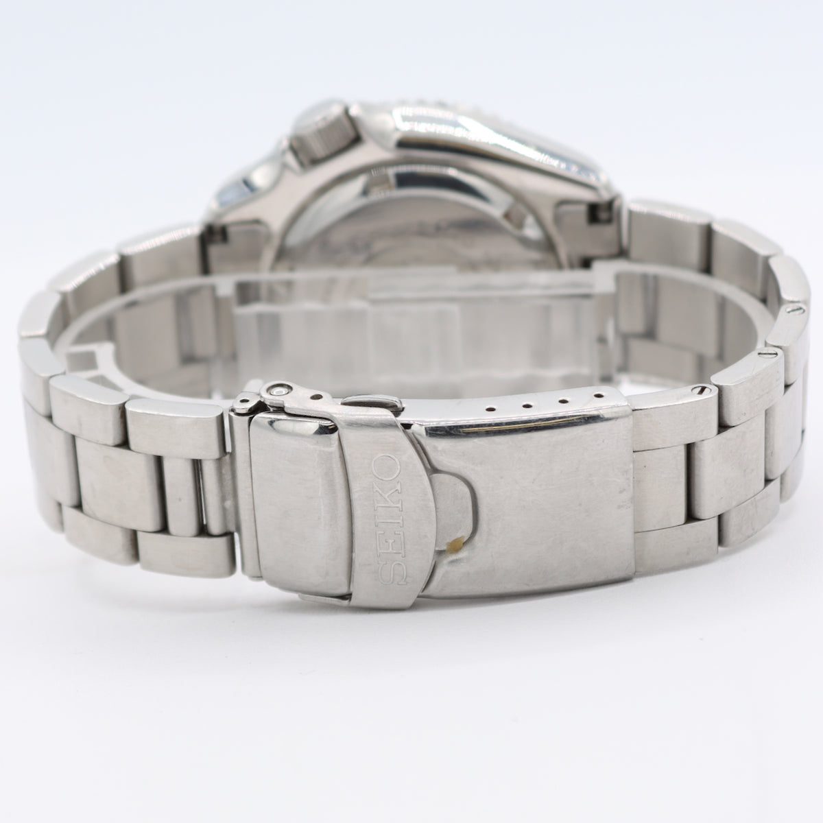 Seiko Pepsi Diver 200M 7526-0020