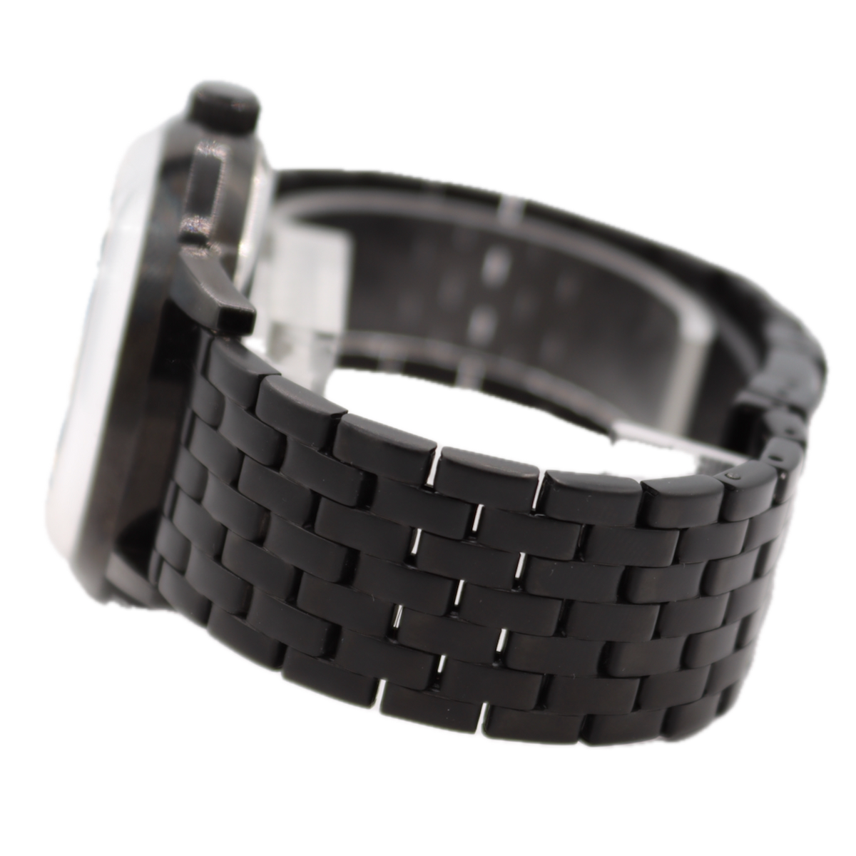 Timex Marlin TW2U11700 2016