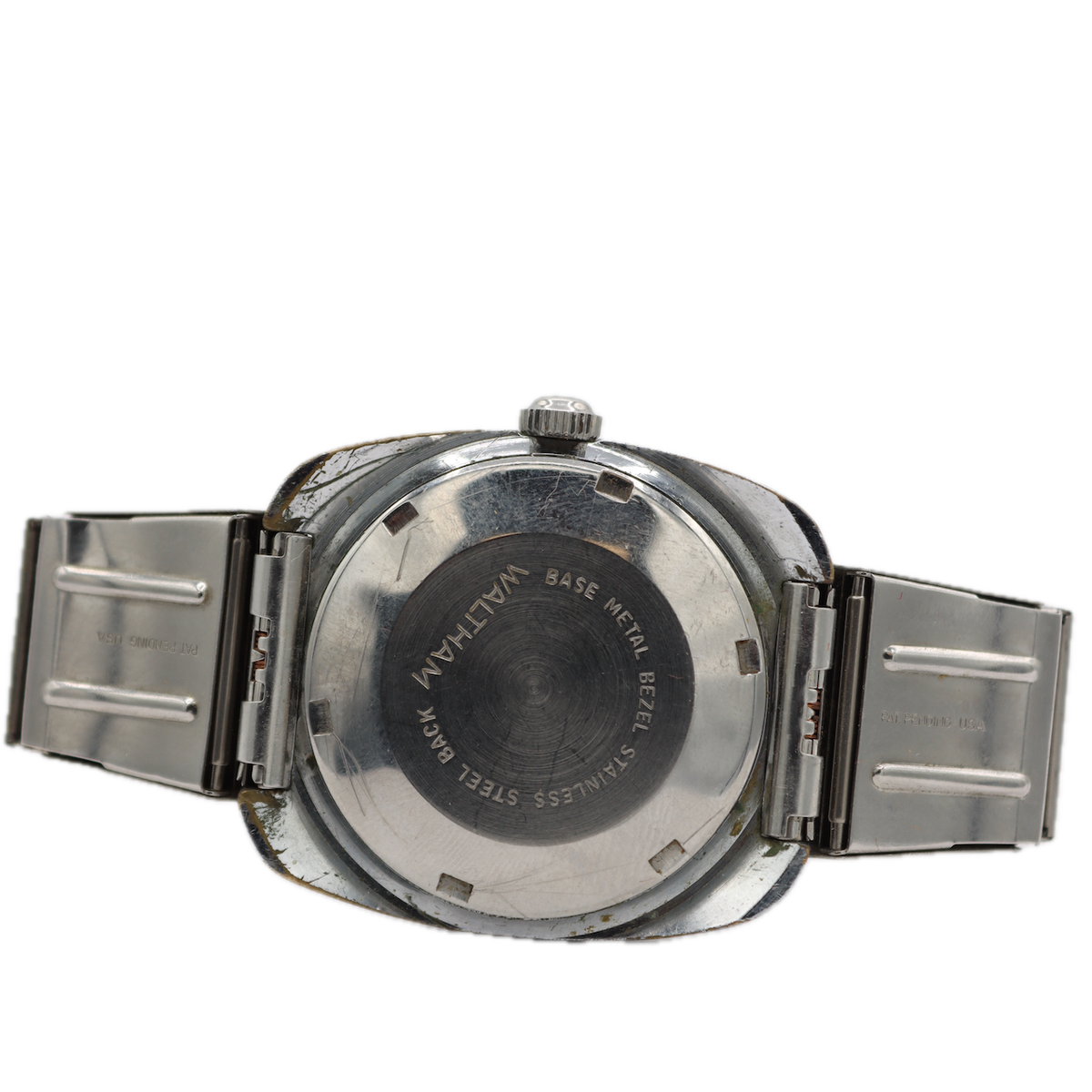 Waltham CS31