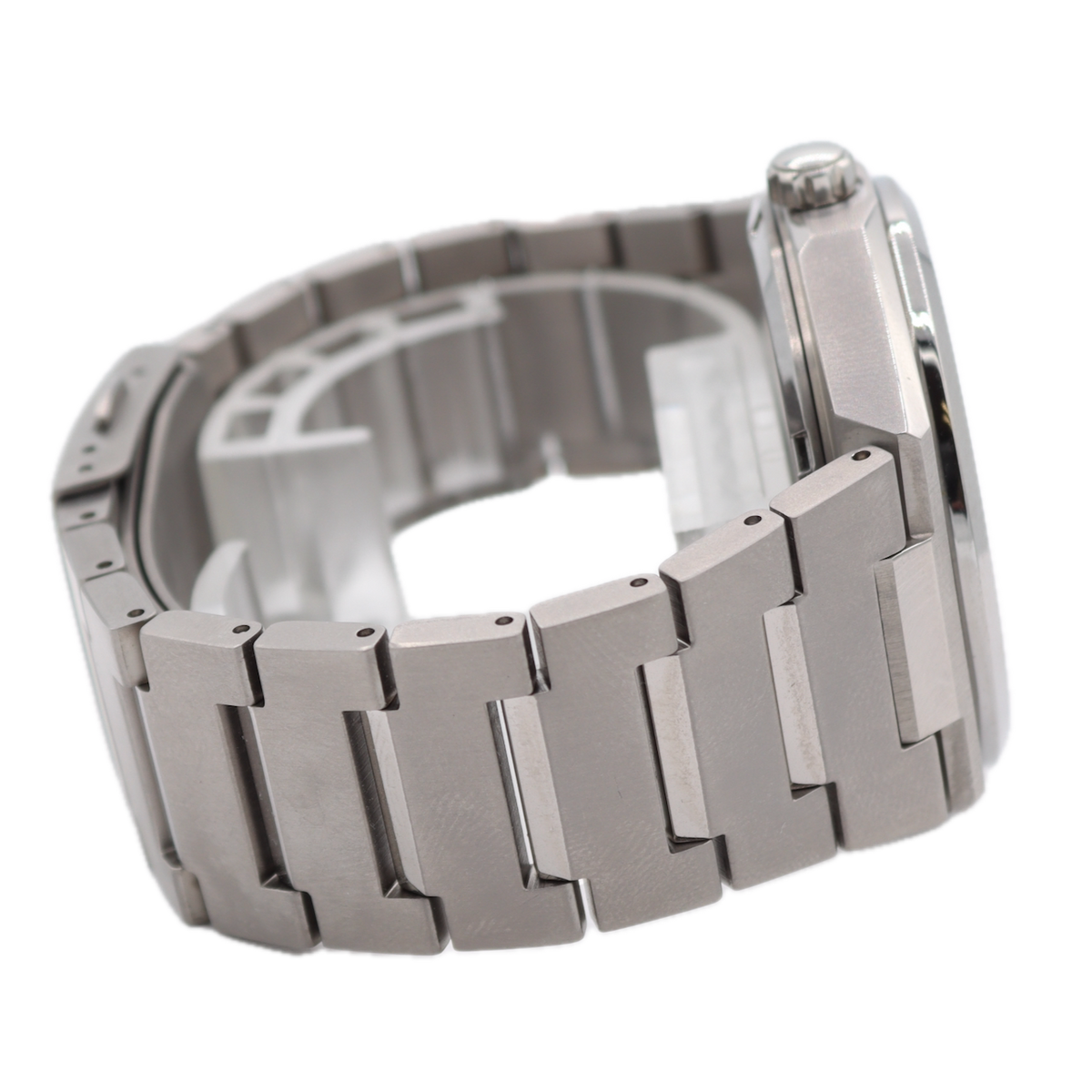 Citizen Zenshin Three-Hand AW0130-85A
