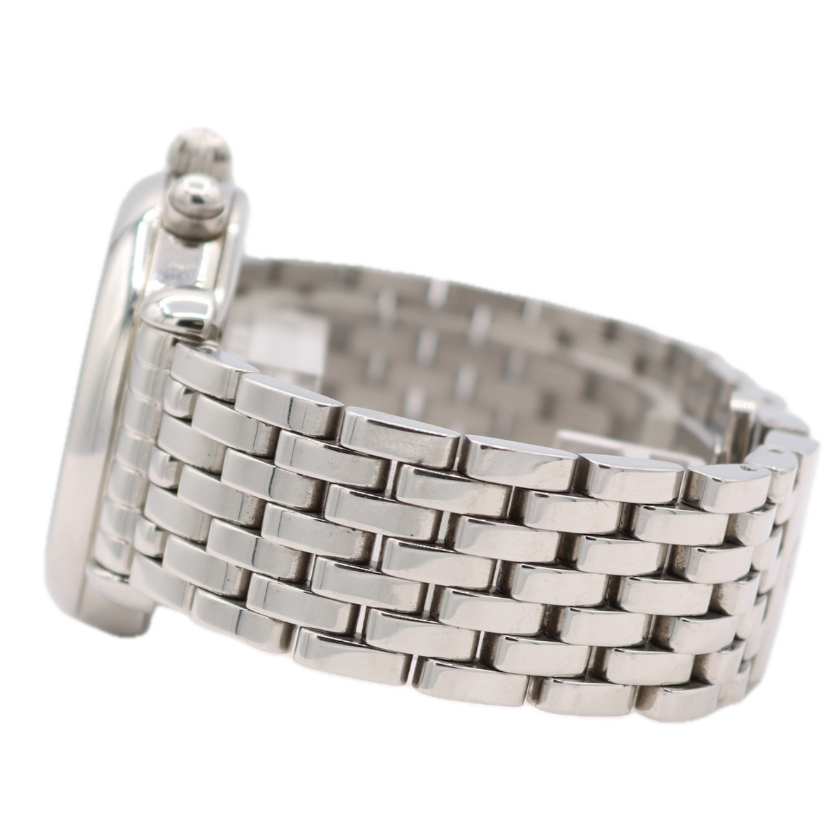 Michele Sport 71-500-C OEM Steel