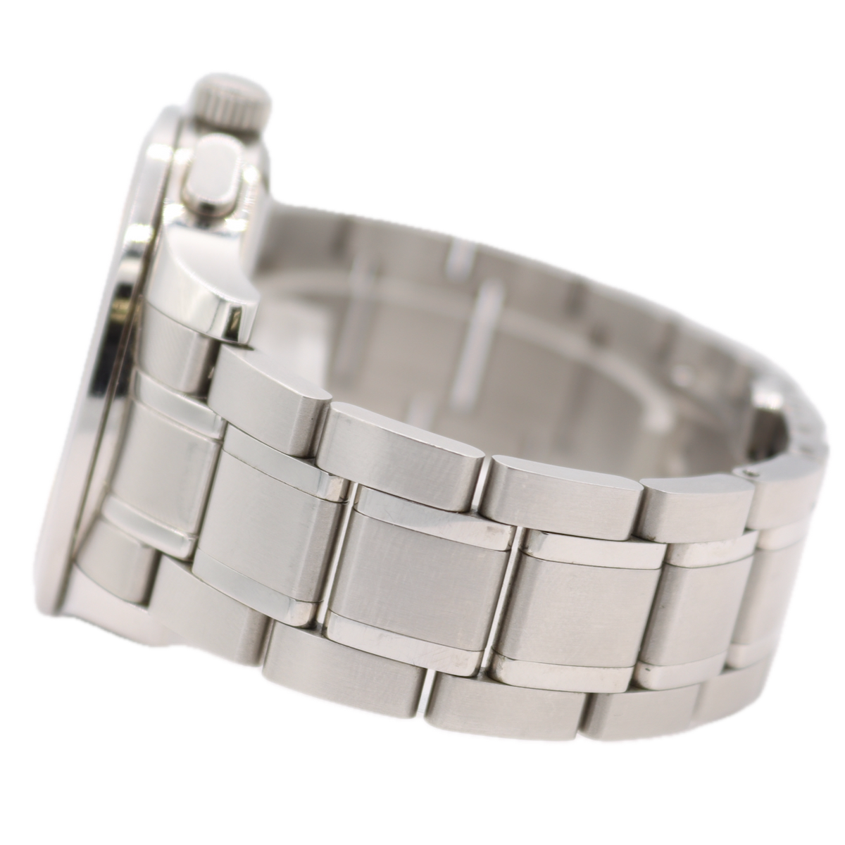 Victorinox Swiss Army Alliance 249033