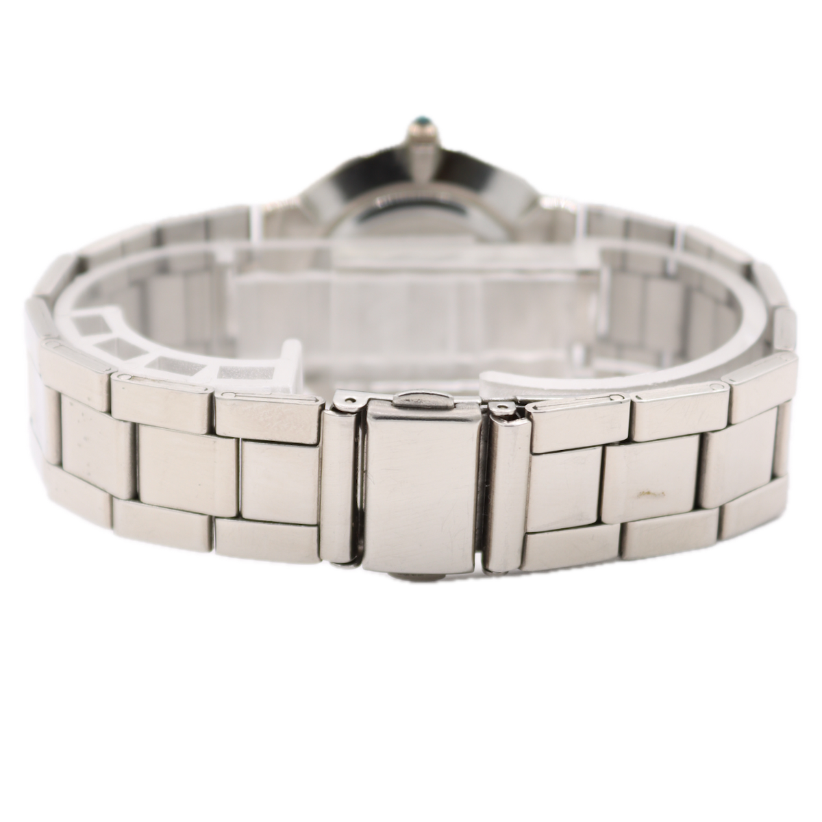 Longines Extra-Thin 7762102