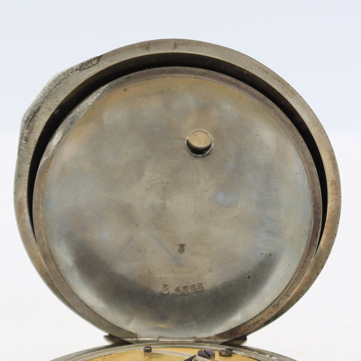 Appleton Tracy 1858