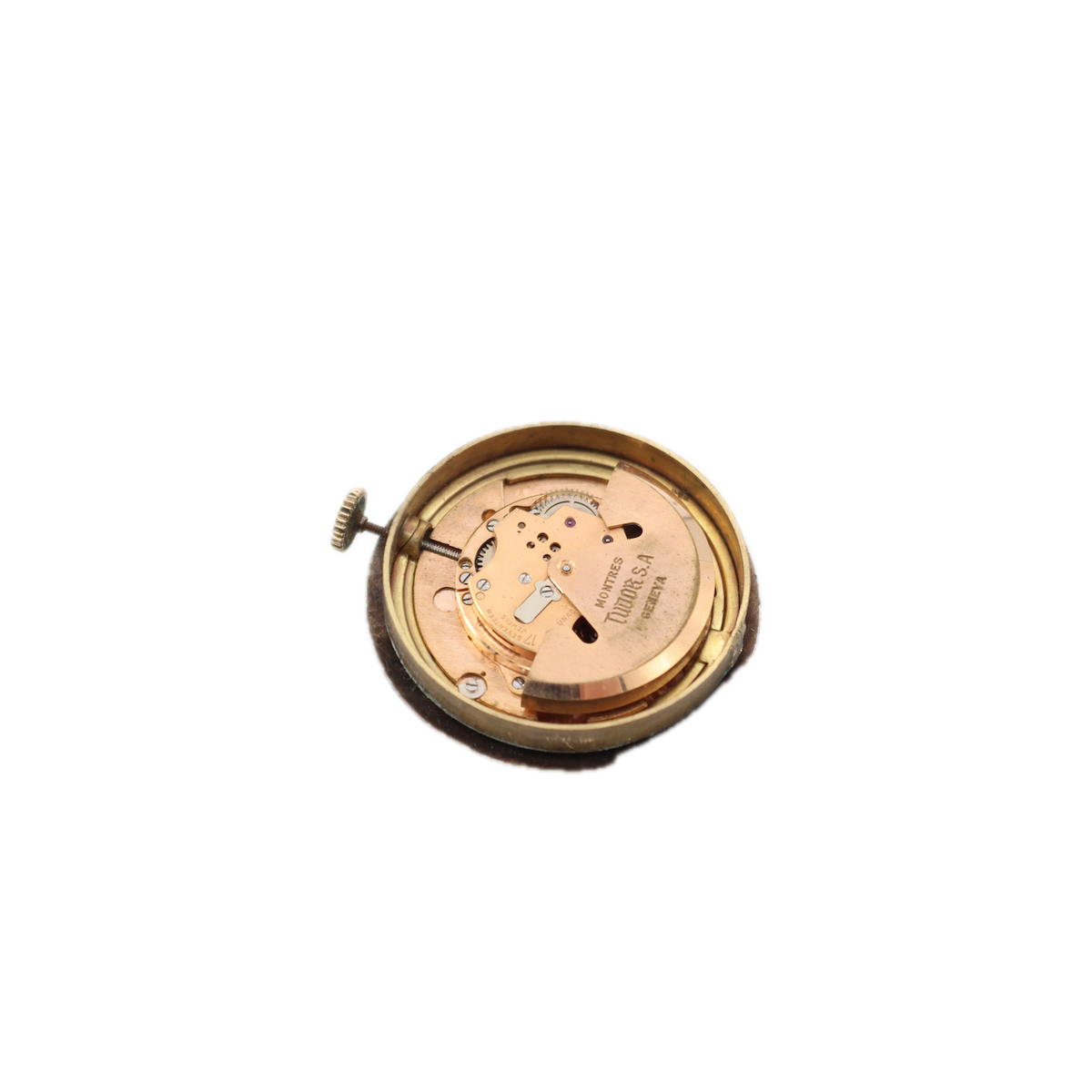 Rolex Optimists International 13863
