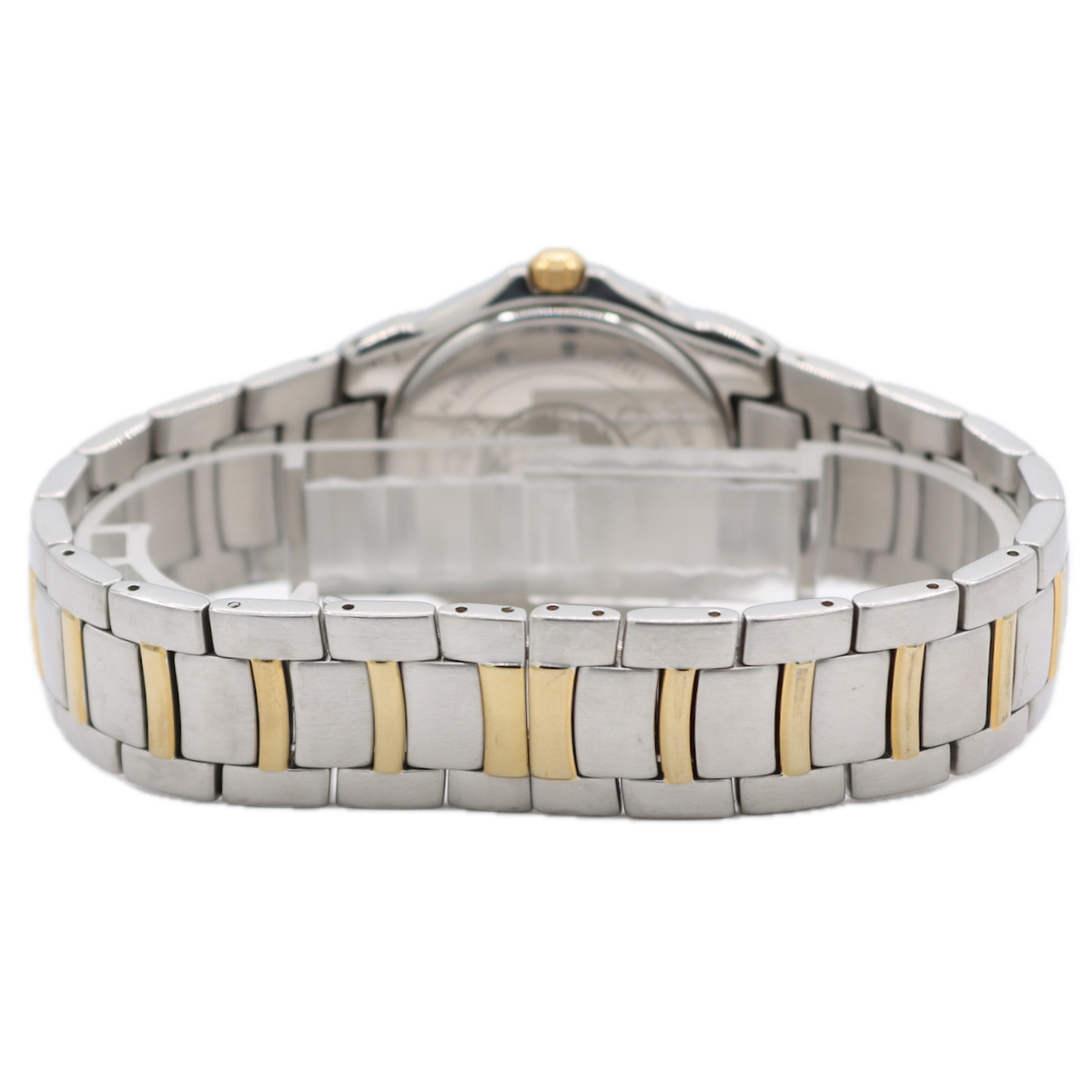 Citizen Perpetual Calendar E710-H24385