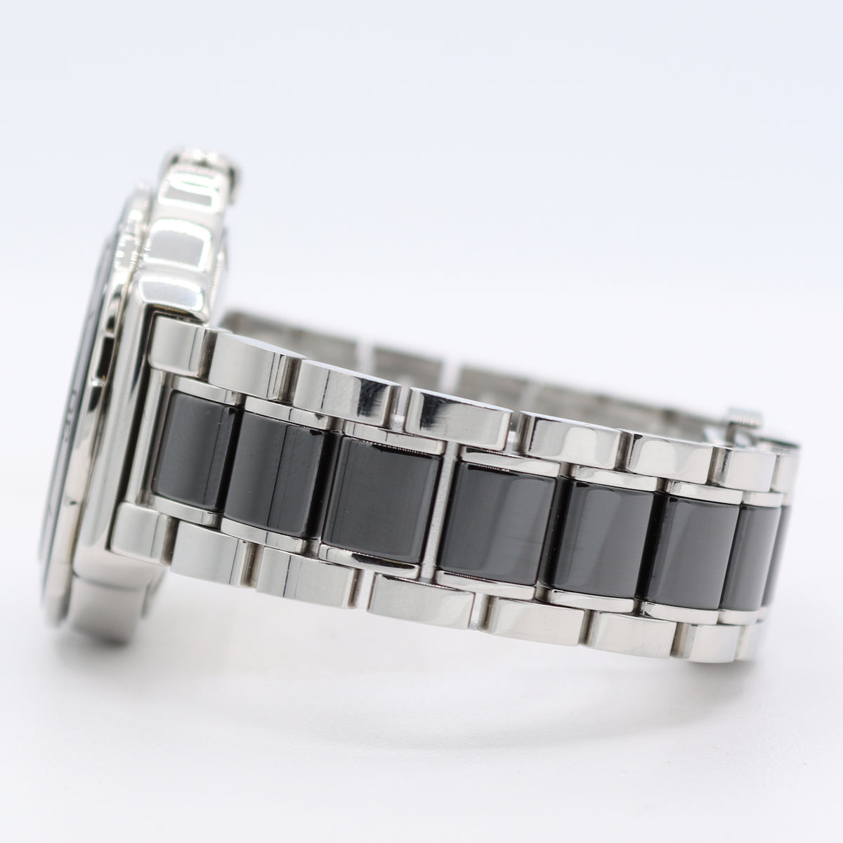 Tag Heuer Formula 1 WAH1210.BA0859