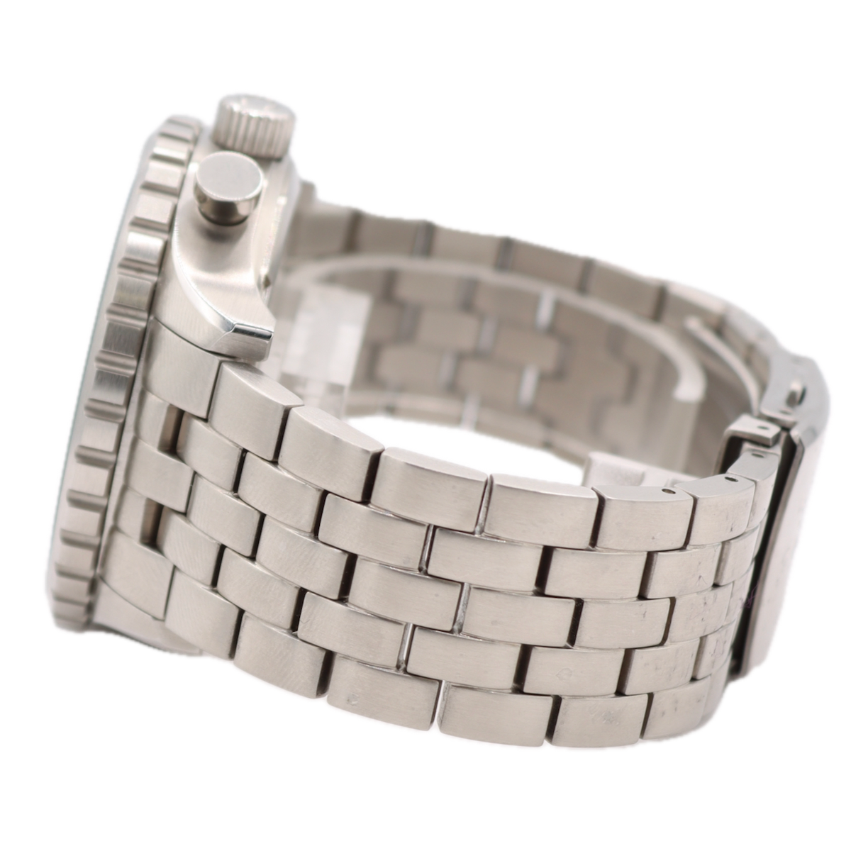 Cadola Volaron CD-1009 OEM Steel