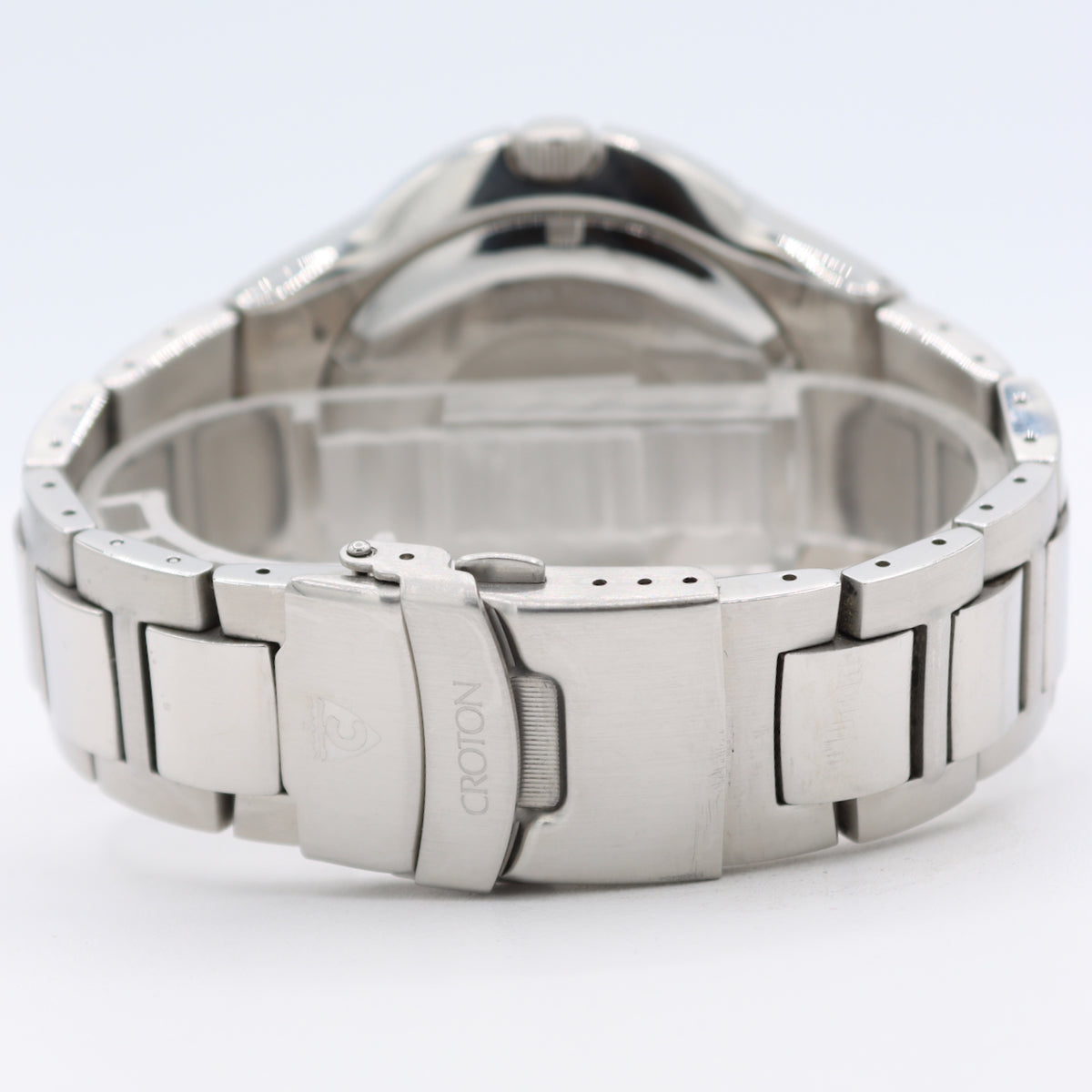 Croton Imperial Tourbillion CN307423