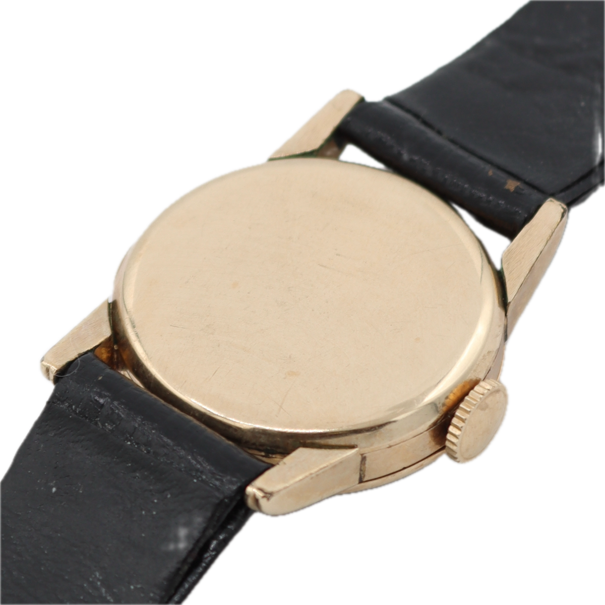Elgin Airlord 2863 1938