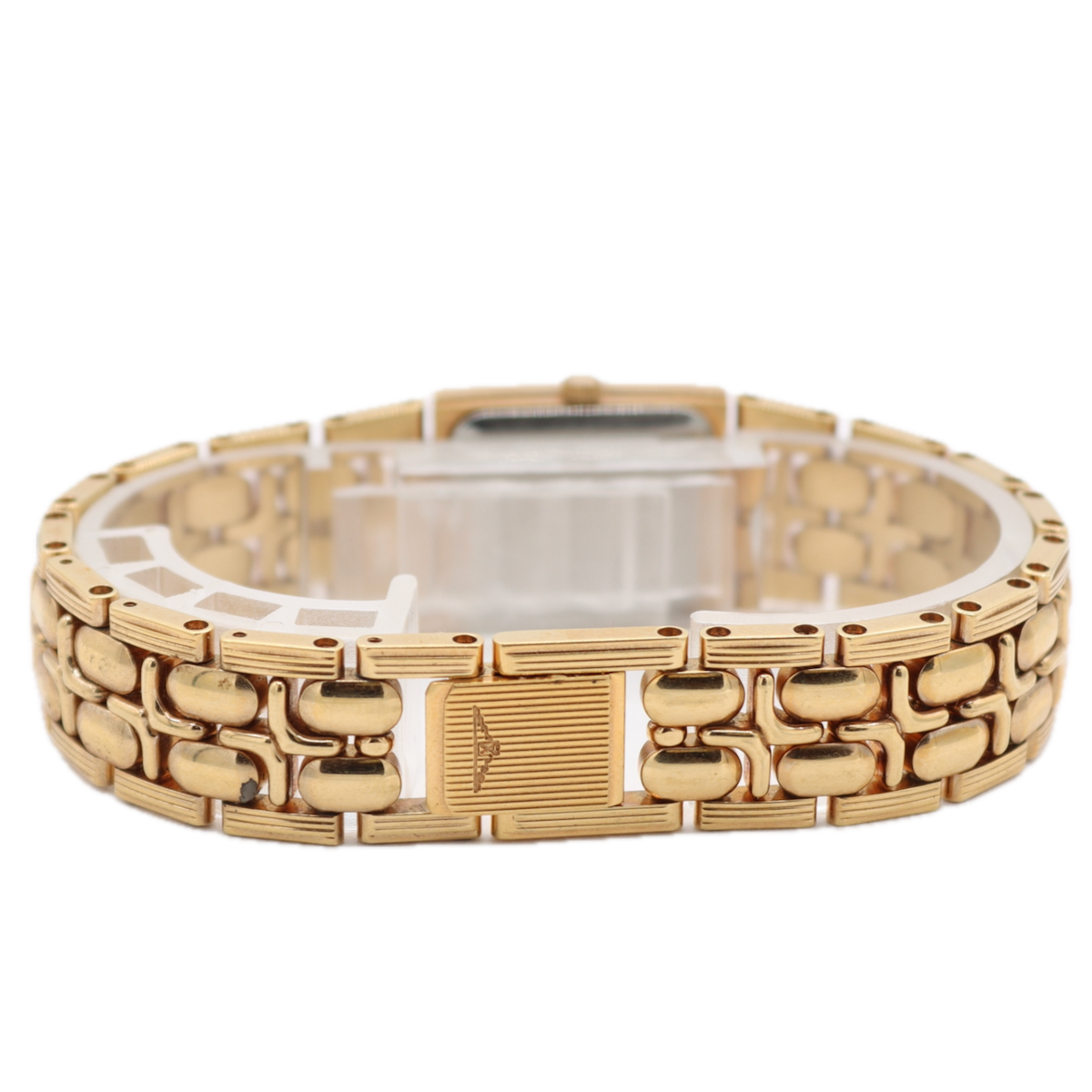 Longines QWR CMZ 5743