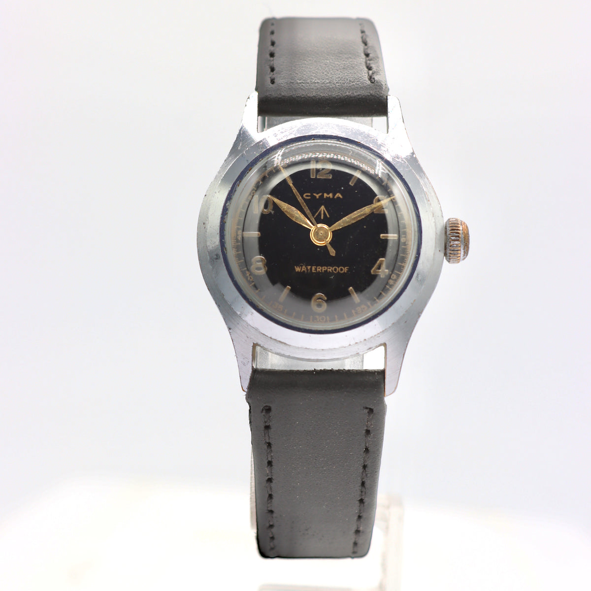 Cyma Sportsman Military Style