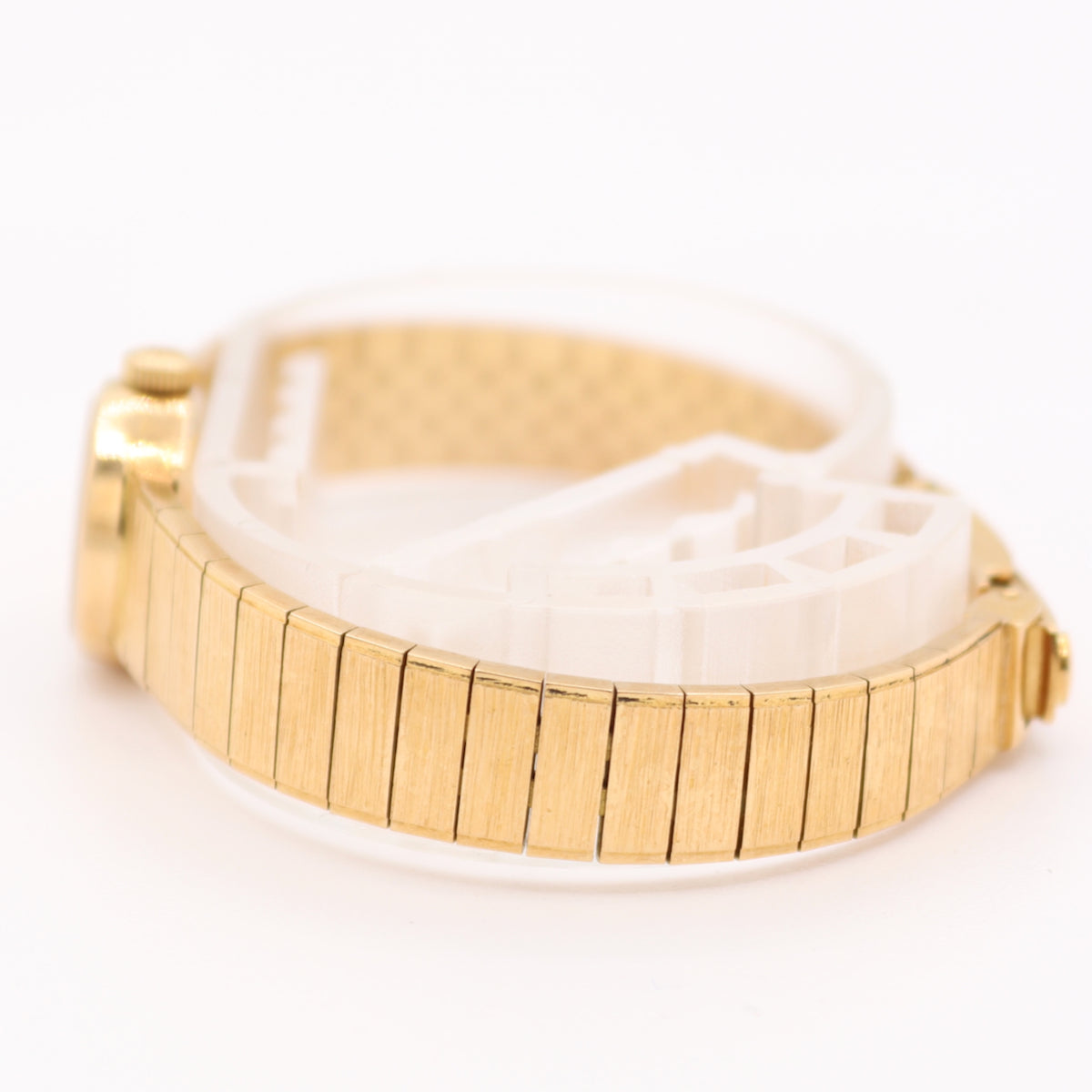 Patek Philippe Petite 3266/60