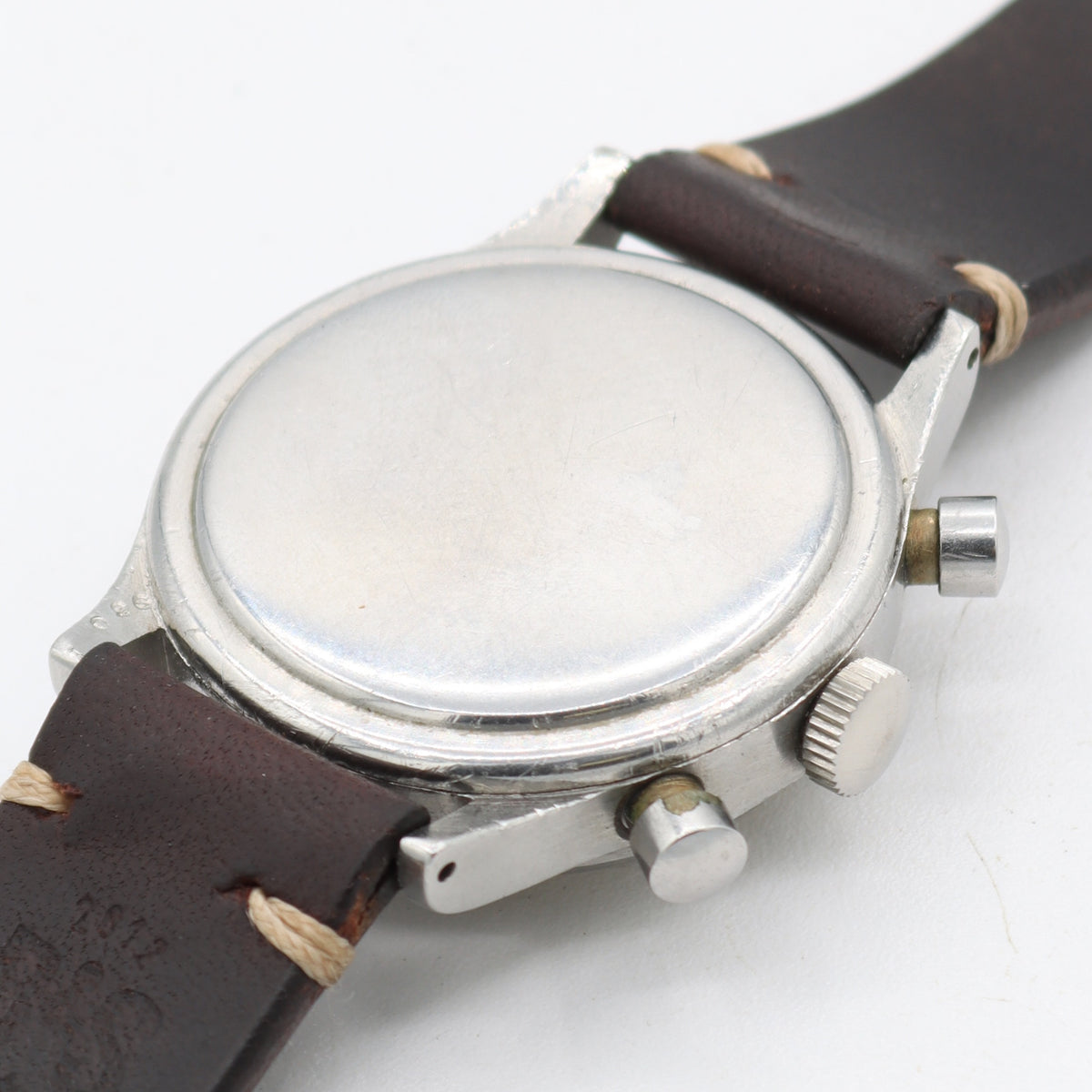Gallet Chronograph