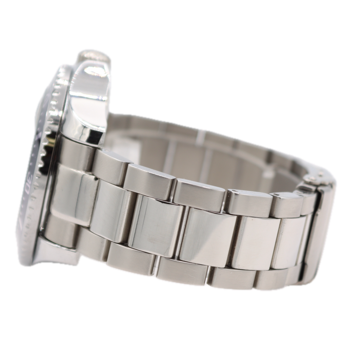 Stuhrling Depth Master Pro