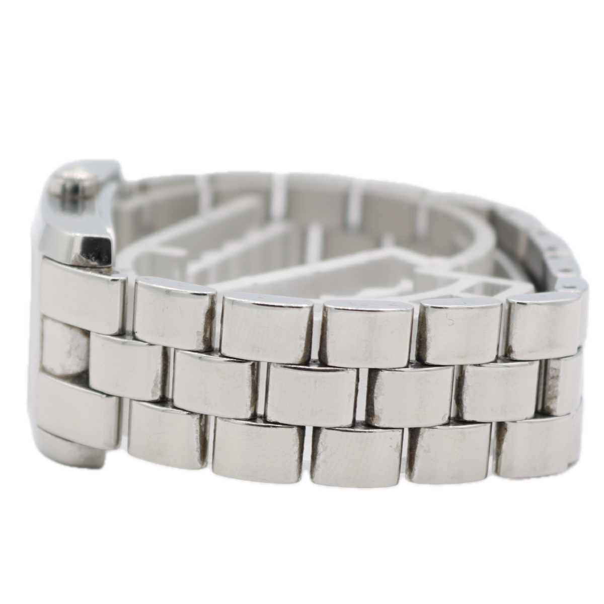 Baume & Mercier Hampton MV045139