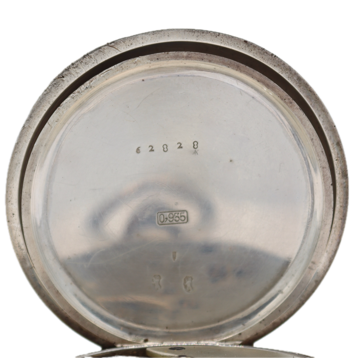 Unbranded