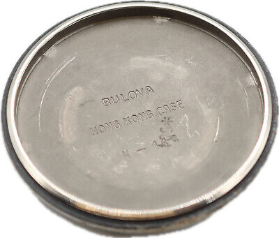 Bulova