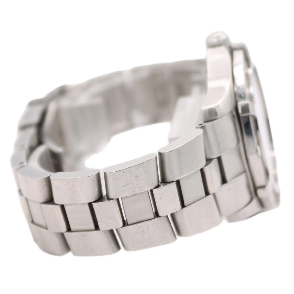 TAG Heuer Professional 2000 WN-1110