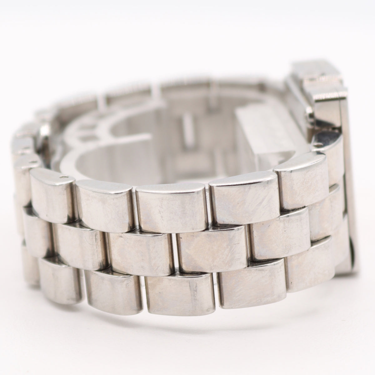 Gucci G Shaped 3600J