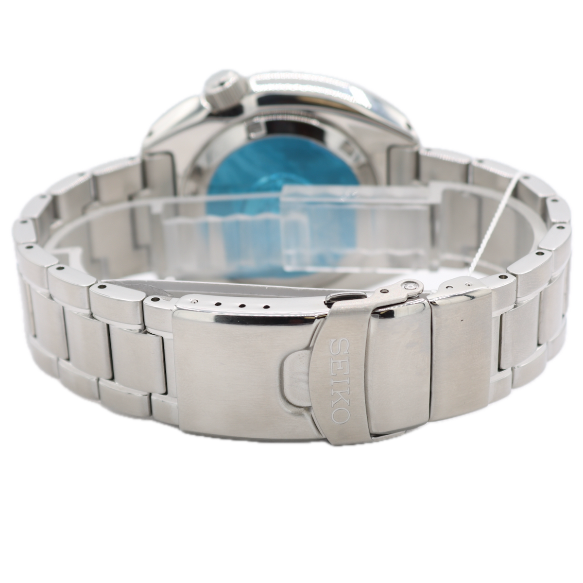 Seiko Prospex SRPH57
