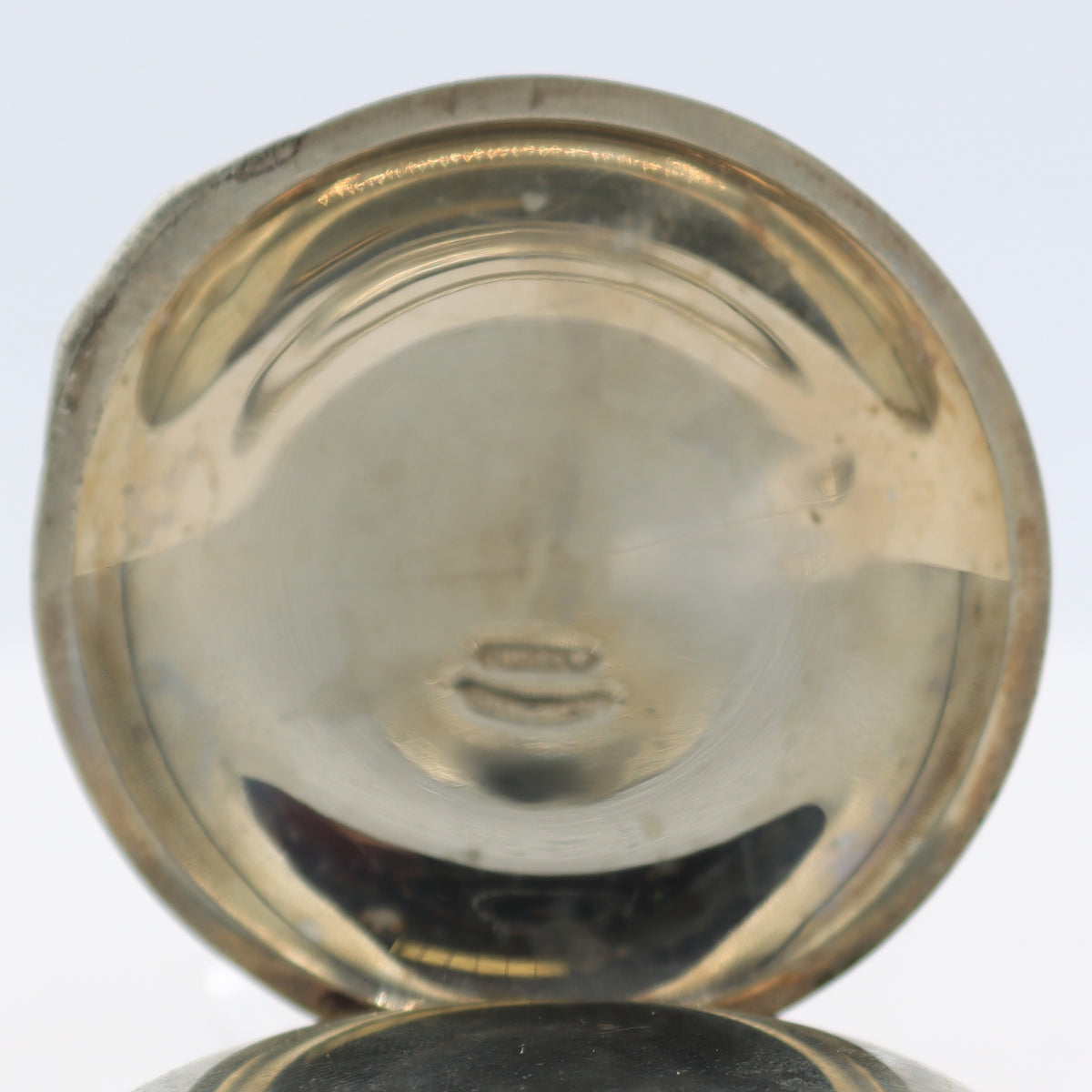 Appleton Tracy 1858