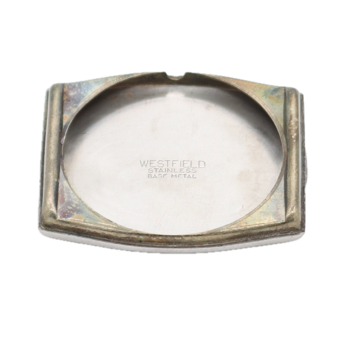 Westfield Air King