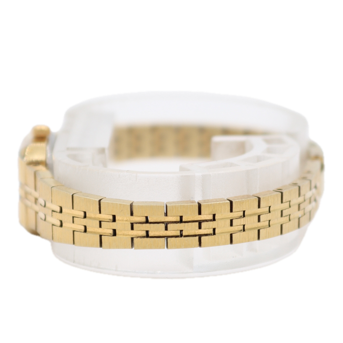 Citizen Cocktail Size 79001