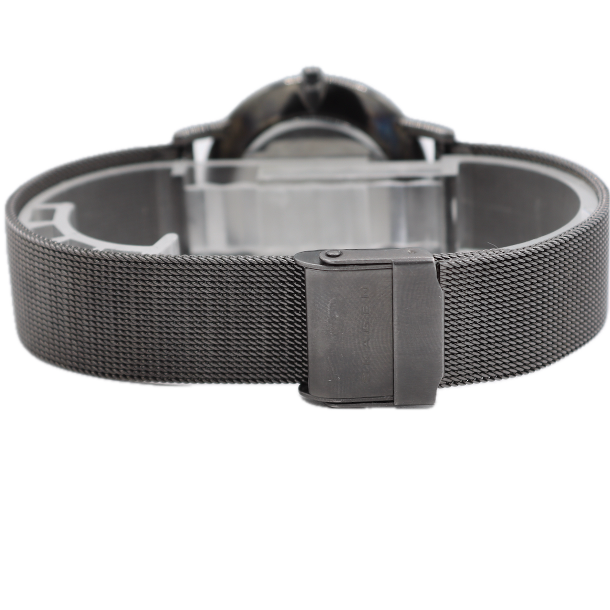 Skagen Mother of Pearl Diamonds 922SMMR