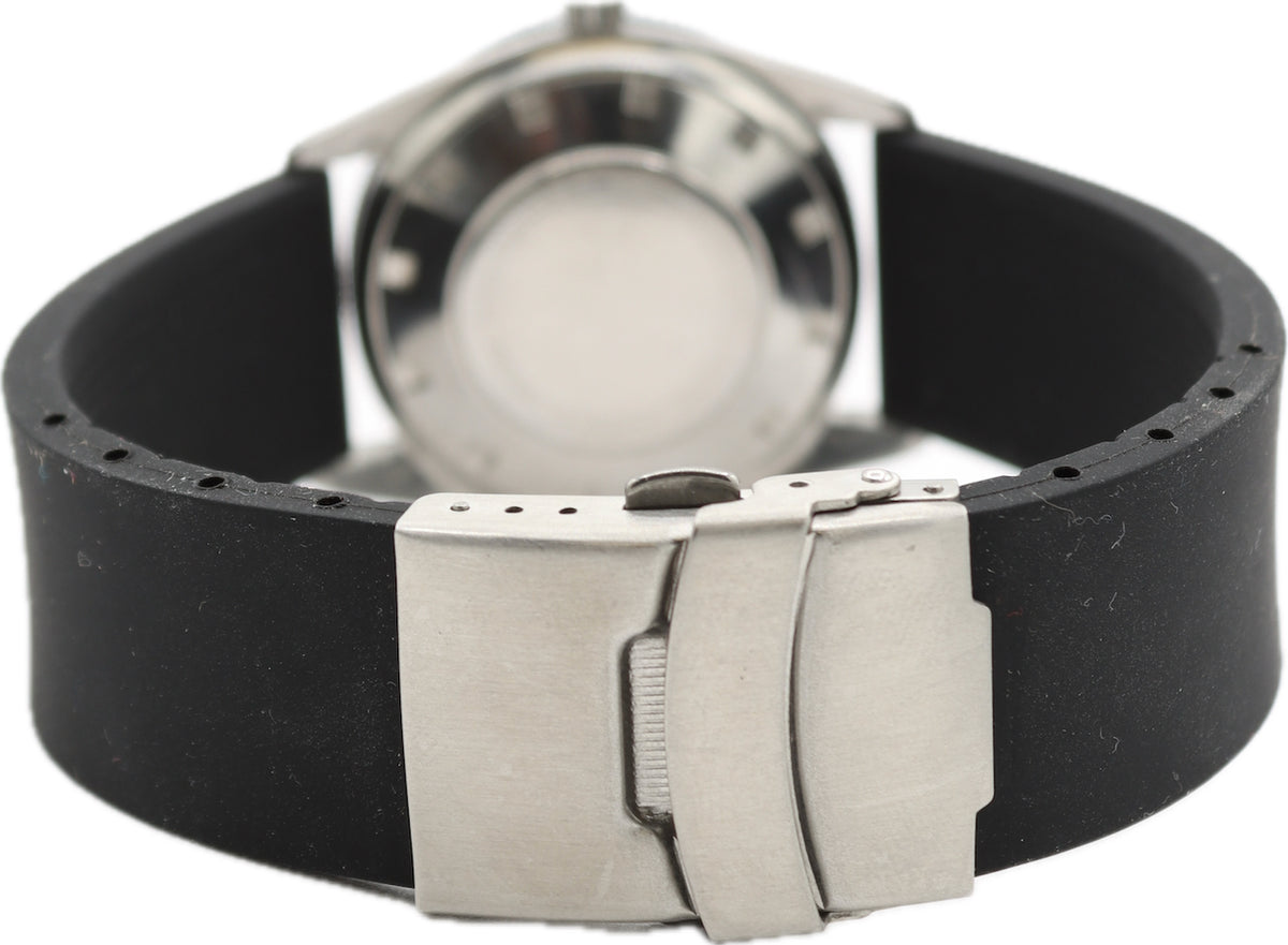 Caravelle Devil Diver 665-1 1969