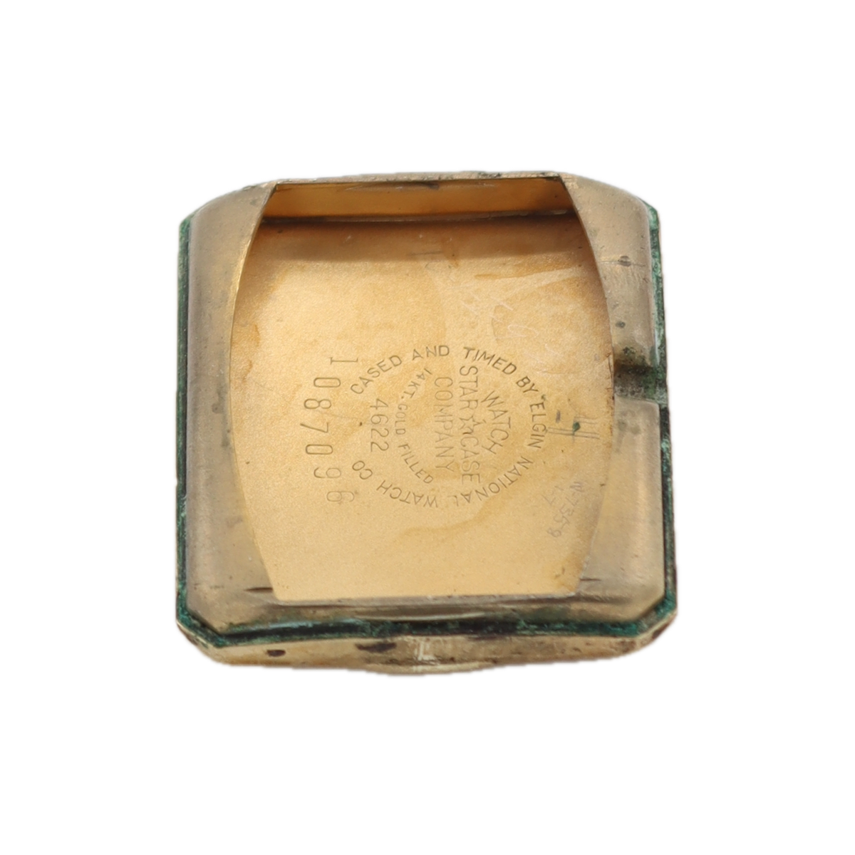 Lord Elgin 4622A