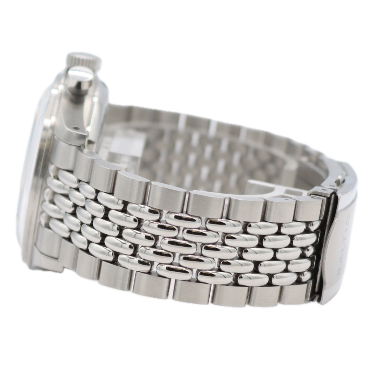 Baltic Bicompax 002
