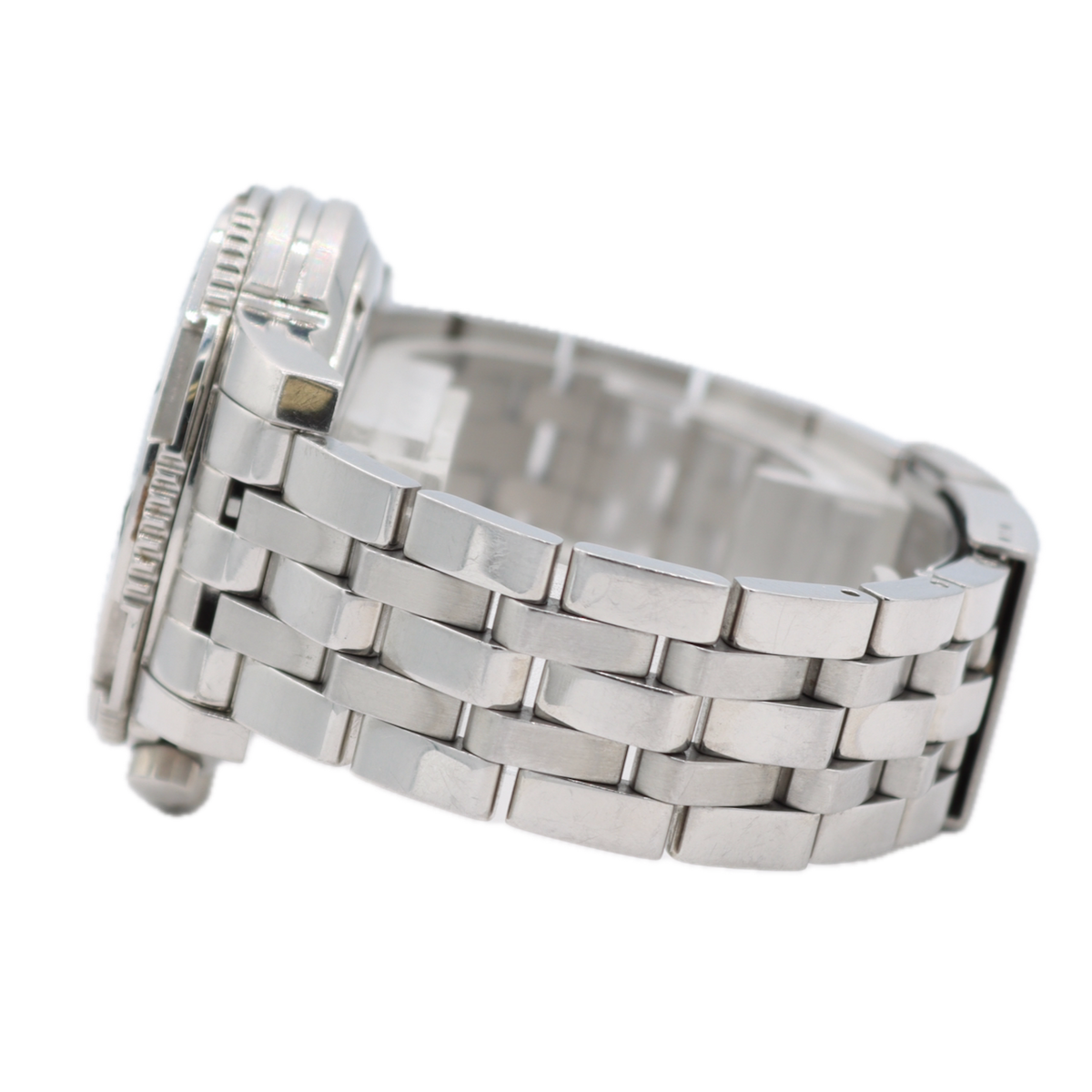 Tissot PRS200 T362/462