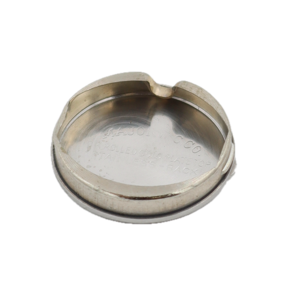 Kaltron Cocktail