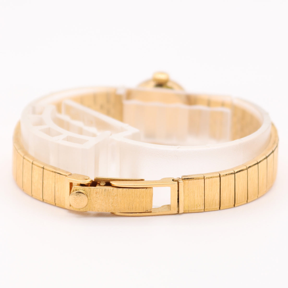 Patek Philippe Petite 3266/60