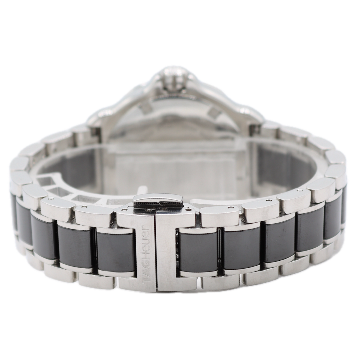 Tag Heuer Formula 1 WAH1210.BA0859