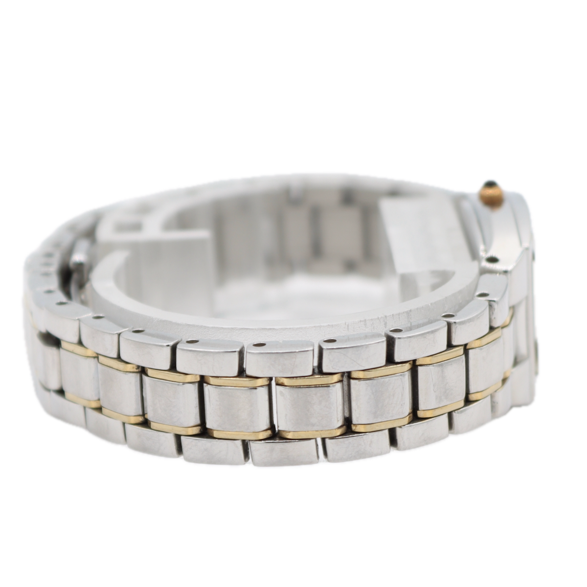 Seiko Rhinestone 1N00-0NH0