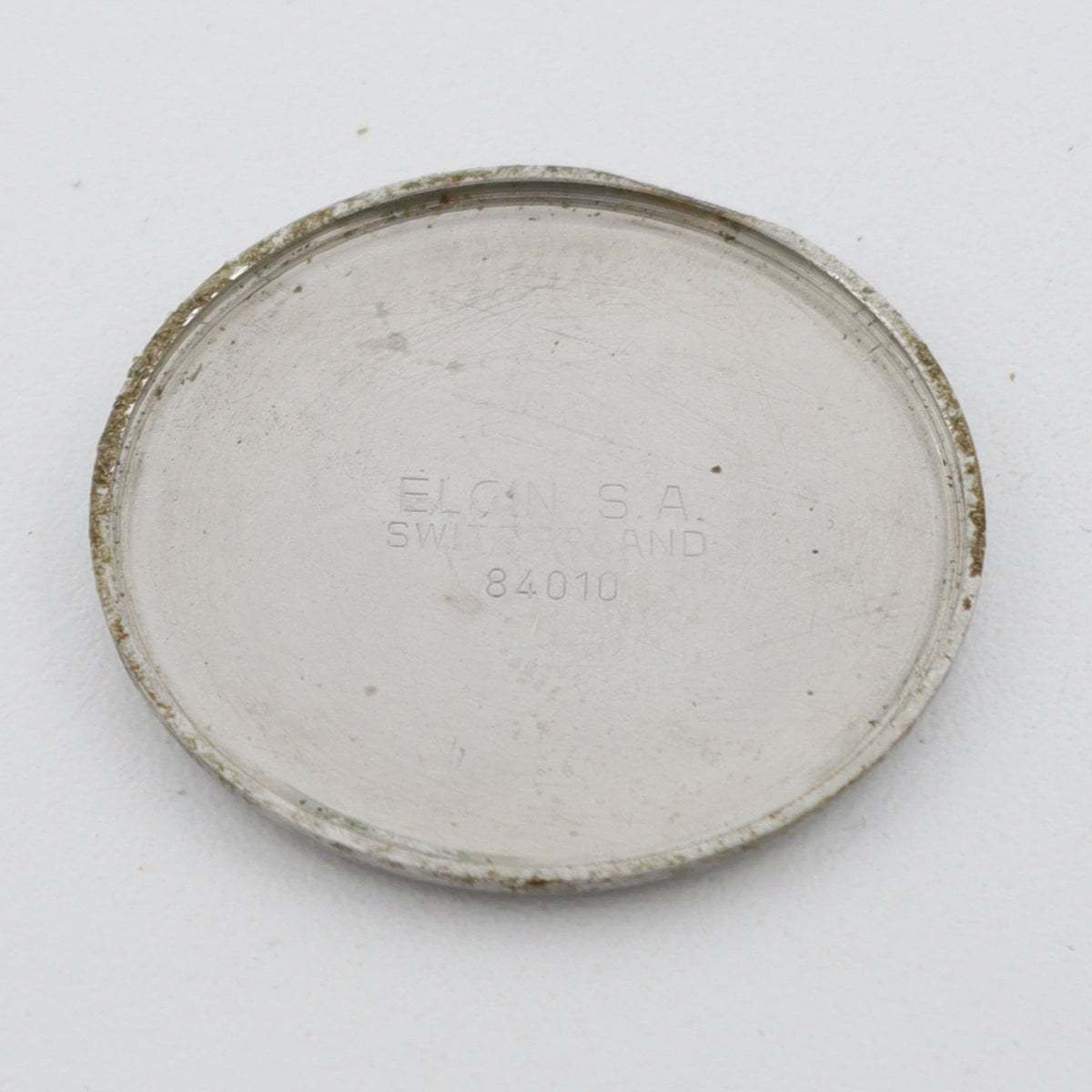 Elgin 977 84010