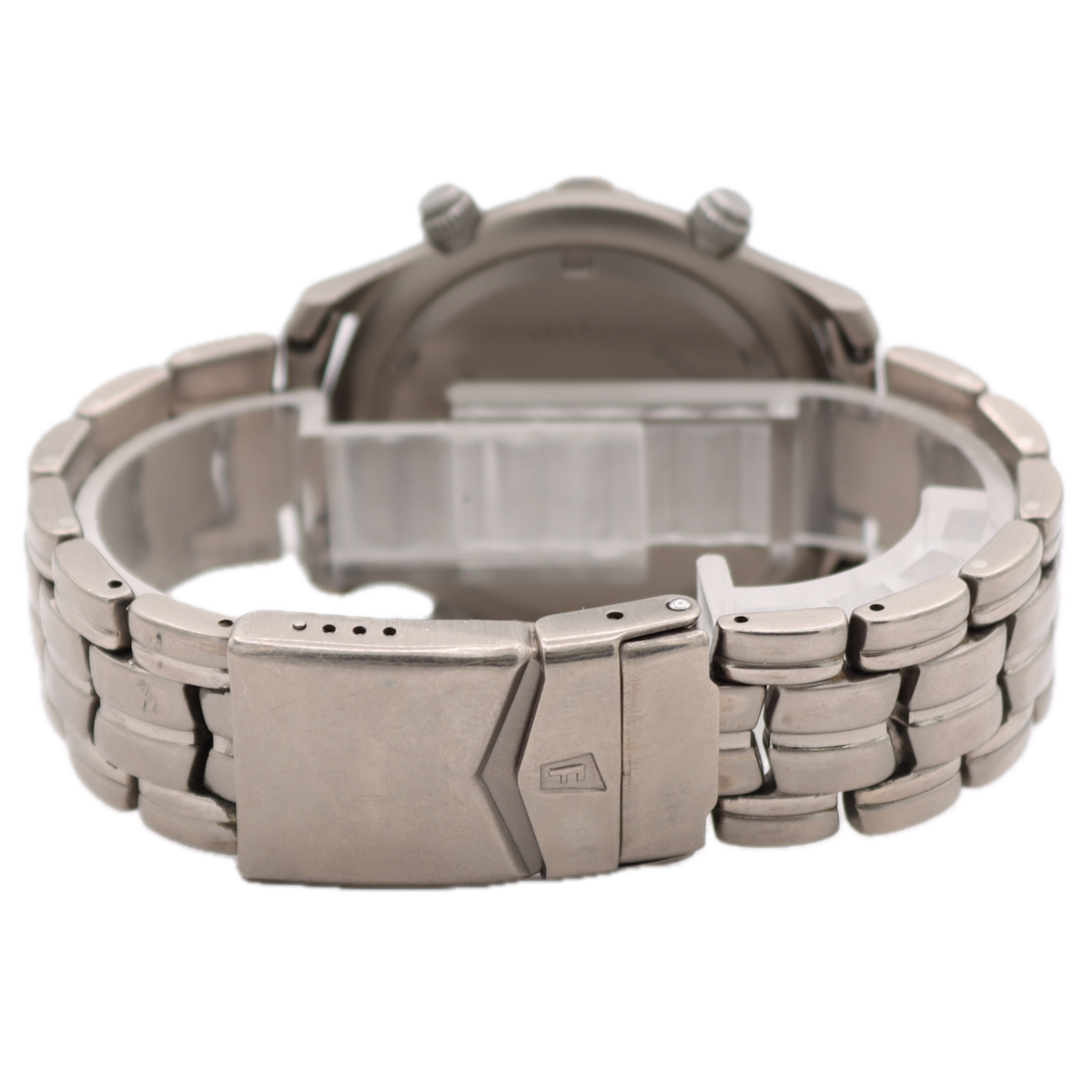 Festina Alarm Date 6574